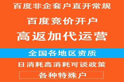 百度竞价推广运营技巧：从零到一的实战经验